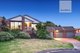 Photo - 11 Marleybourne Court, Greenvale VIC 3059 - Image 1