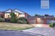 Photo - 11 Marleybourne Court, Greenvale VIC 3059 - Image 2