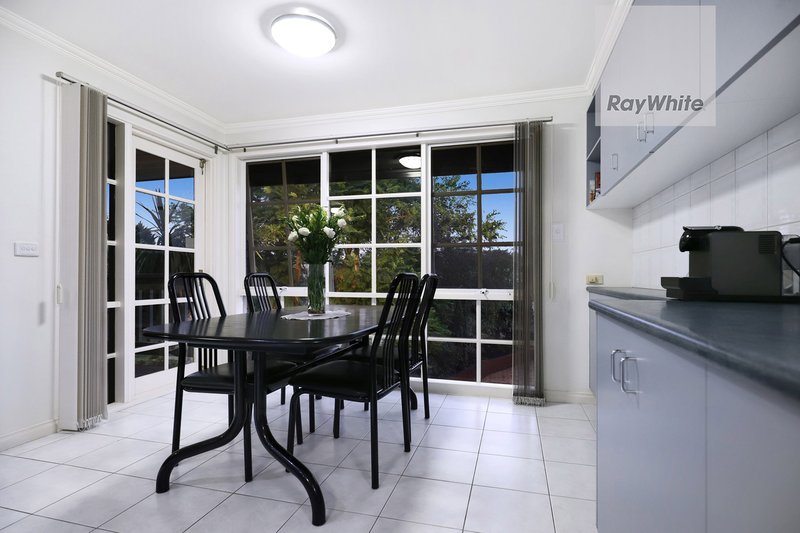 Photo - 11 Marleybourne Court, Greenvale VIC 3059 - Image 6