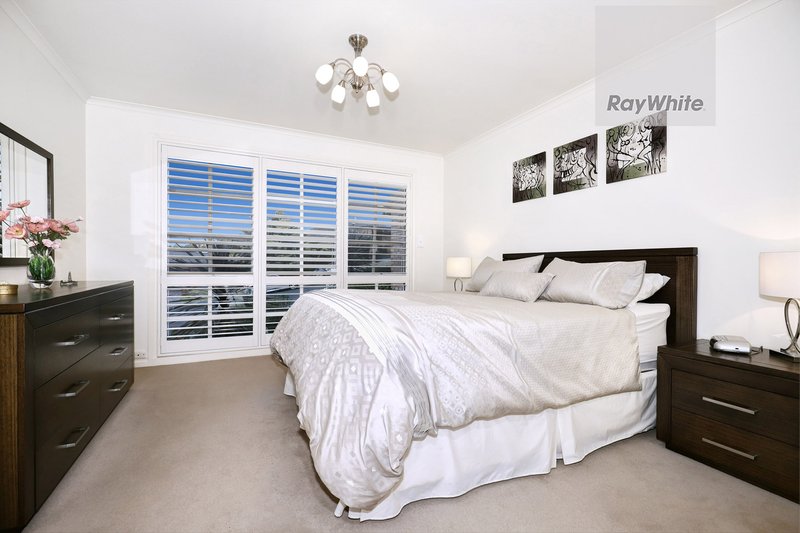 Photo - 11 Marleybourne Court, Greenvale VIC 3059 - Image 12