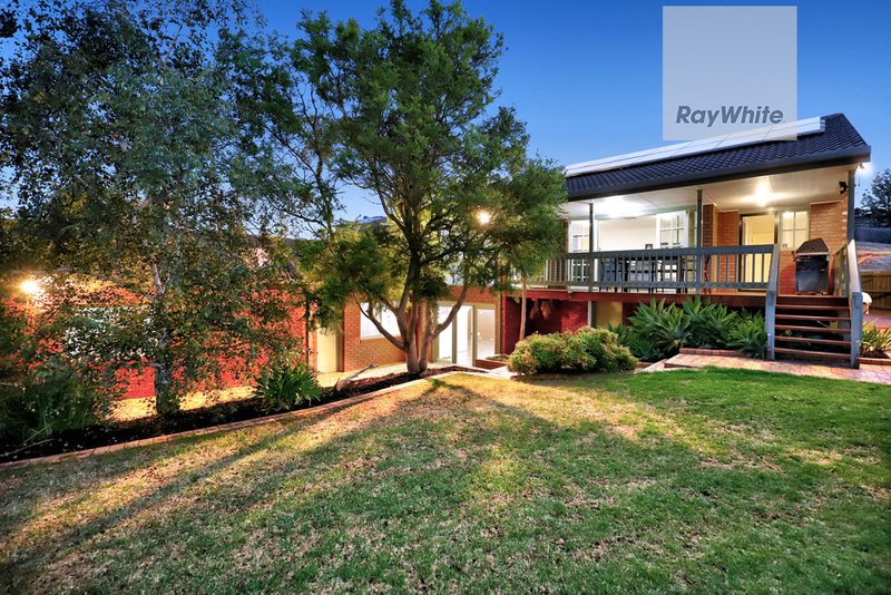 Photo - 11 Marleybourne Court, Greenvale VIC 3059 - Image 16