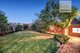 Photo - 11 Marleybourne Court, Greenvale VIC 3059 - Image 17