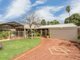 Photo - 11 Marlow Way, Thornlie WA 6108 - Image 3