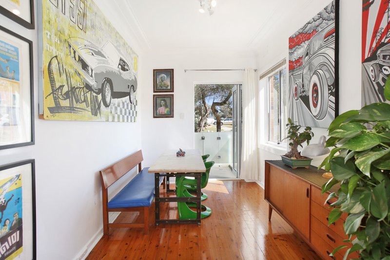 Photo - 1/1 Marne Street, Vaucluse NSW 2030 - Image 4