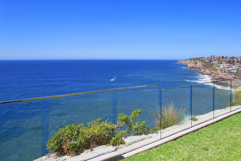 Photo - 1/1 Marne Street, Vaucluse NSW 2030 - Image 8