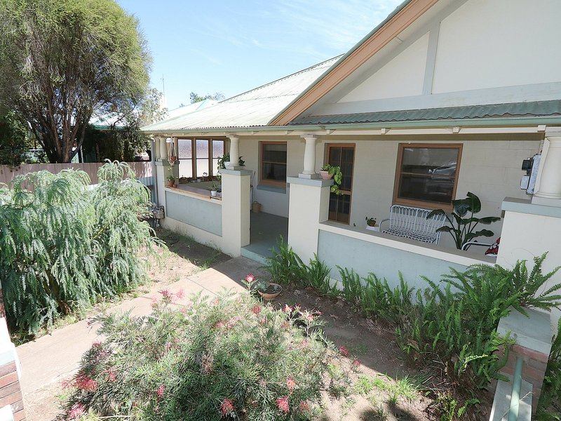 11 Marns Street, Wagga Wagga NSW 2650