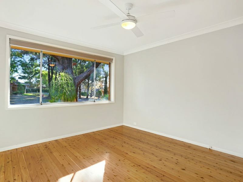 Photo - 11 Marsden Avenue, Elderslie NSW 2570 - Image 4