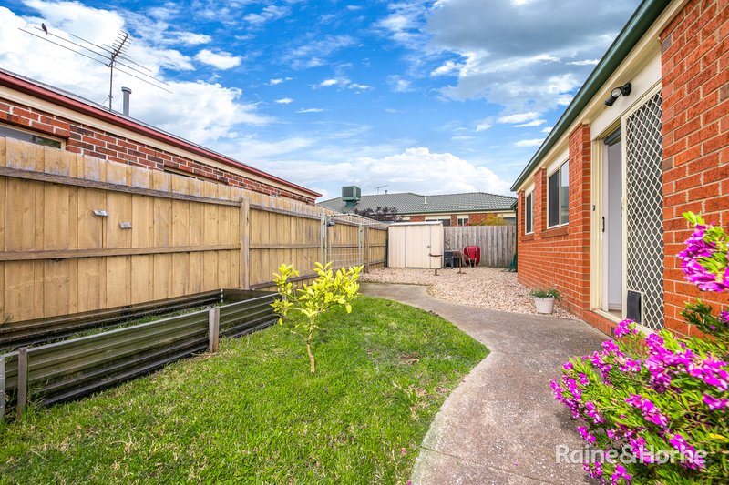 Photo - 11 Marsh Crescent, Sunbury VIC 3429 - Image 14