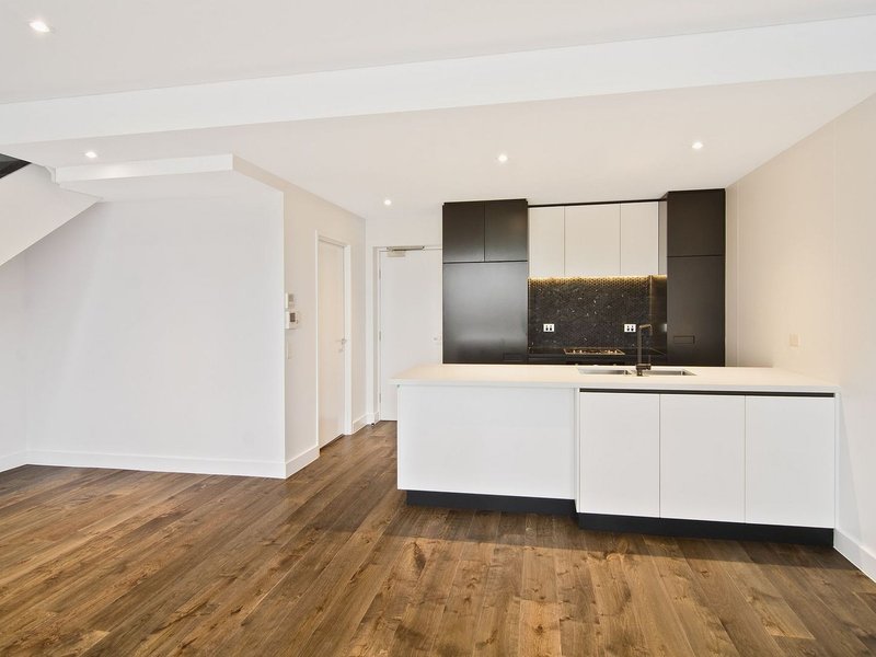 Photo - 11 Marshall Avenue, St Leonards NSW 2065 - Image 2