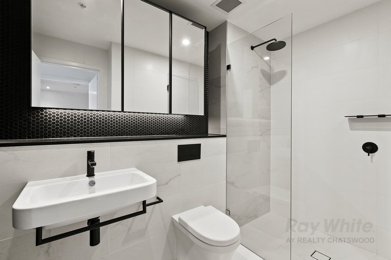 Photo - 11 Marshall Avenue, St Leonards NSW 2065 - Image 3
