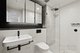 Photo - 11 Marshall Avenue, St Leonards NSW 2065 - Image 3