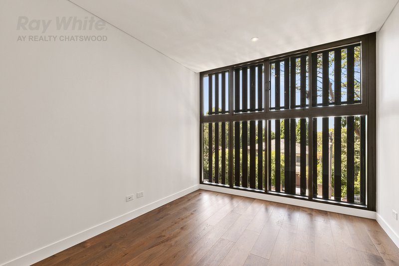 Photo - 11 Marshall Avenue, St Leonards NSW 2065 - Image 4