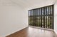 Photo - 11 Marshall Avenue, St Leonards NSW 2065 - Image 4