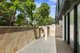 Photo - 11 Marshall Avenue, St Leonards NSW 2065 - Image 5