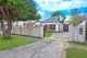 Photo - 11 Marshall Terrace, Brooklyn Park SA 5032 - Image 20