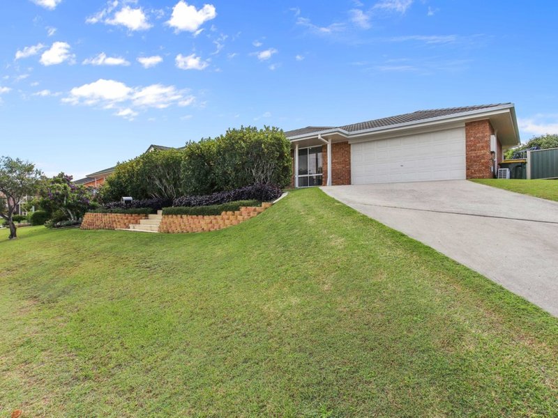 11 Martin Crescent, Junction Hill NSW 2460