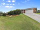 Photo - 11 Martin Crescent, Junction Hill NSW 2460 - Image 1