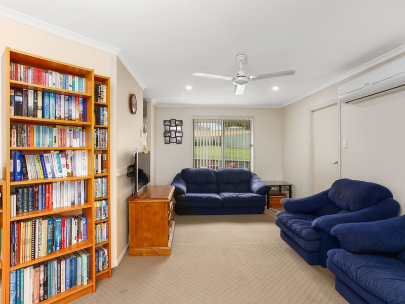 Photo - 11 Martin Crescent, Junction Hill NSW 2460 - Image 3