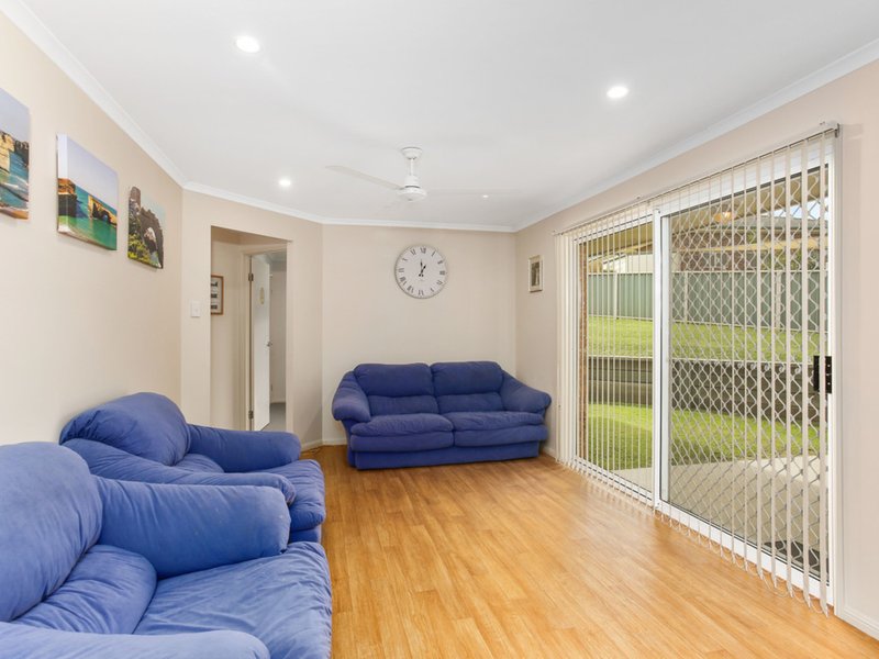 Photo - 11 Martin Crescent, Junction Hill NSW 2460 - Image 7