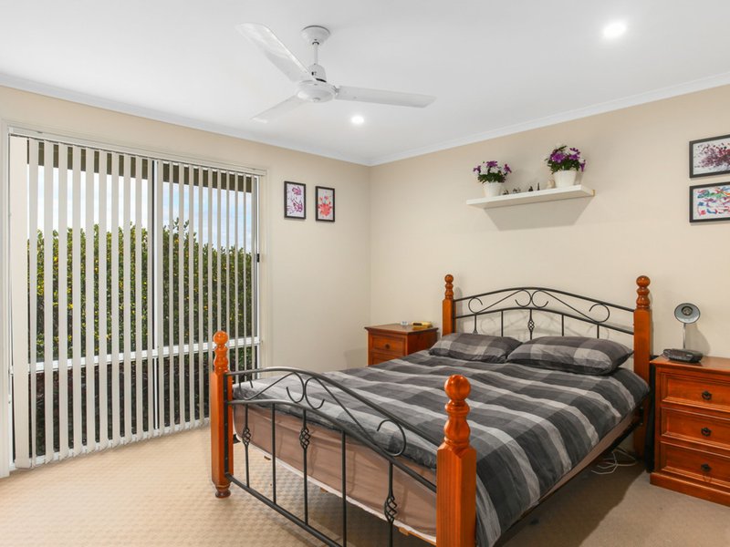 Photo - 11 Martin Crescent, Junction Hill NSW 2460 - Image 8