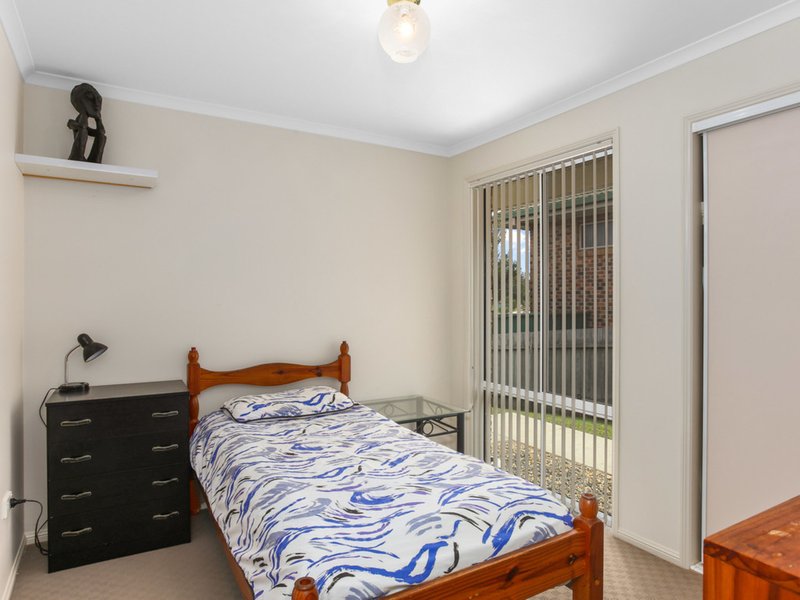 Photo - 11 Martin Crescent, Junction Hill NSW 2460 - Image 10