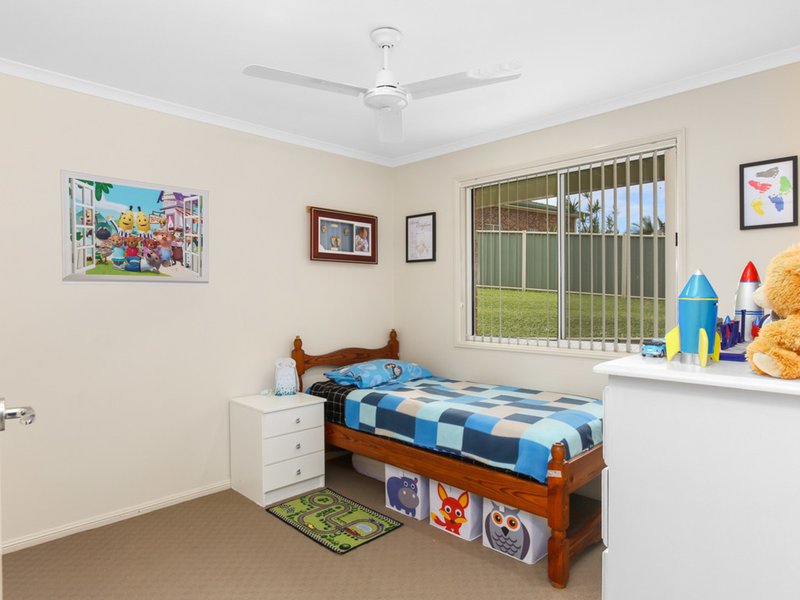 Photo - 11 Martin Crescent, Junction Hill NSW 2460 - Image 11