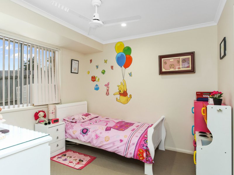 Photo - 11 Martin Crescent, Junction Hill NSW 2460 - Image 12