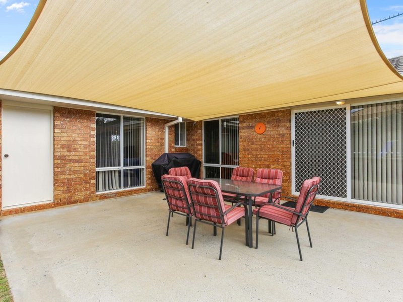 Photo - 11 Martin Crescent, Junction Hill NSW 2460 - Image 14