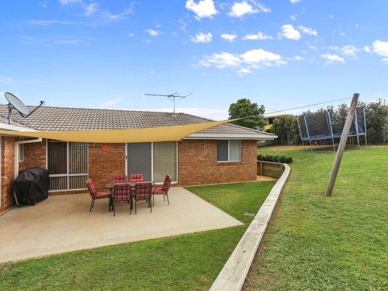 Photo - 11 Martin Crescent, Junction Hill NSW 2460 - Image 15