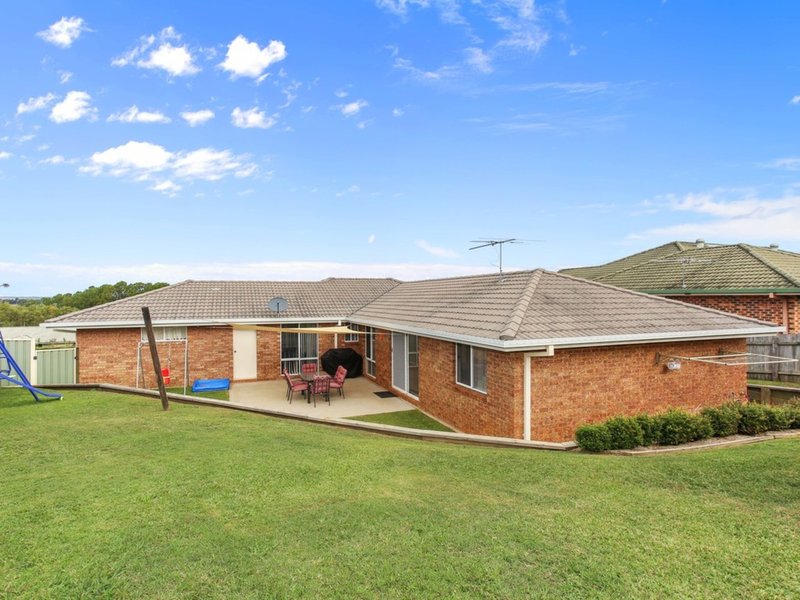 Photo - 11 Martin Crescent, Junction Hill NSW 2460 - Image 16