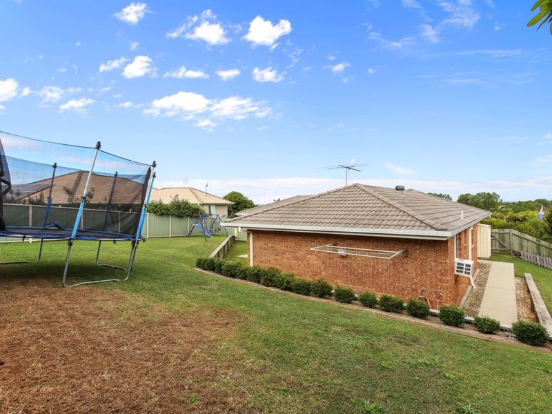 Photo - 11 Martin Crescent, Junction Hill NSW 2460 - Image 17