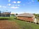 Photo - 11 Martin Crescent, Junction Hill NSW 2460 - Image 17