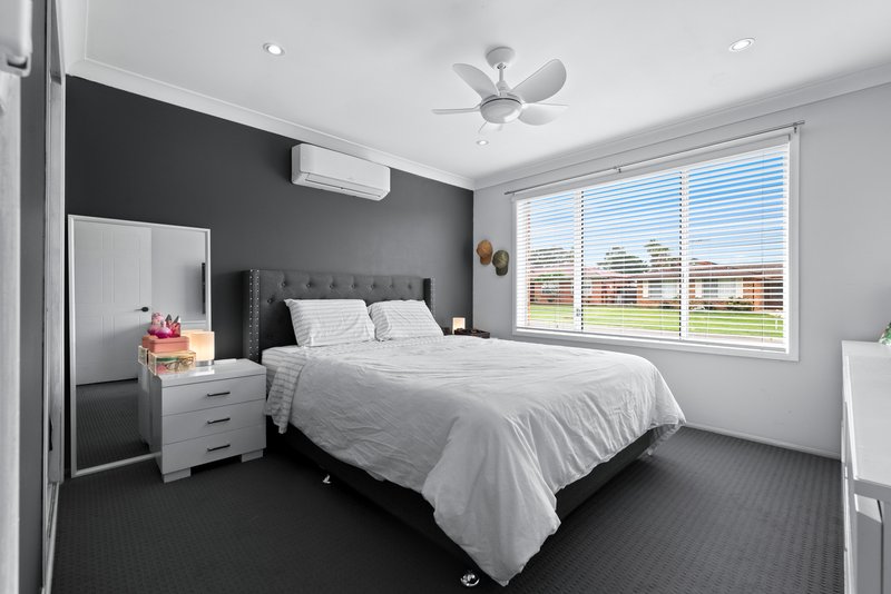 Photo - 11 Martin Grove, Colyton NSW 2760 - Image 6