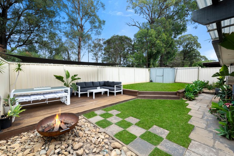 Photo - 11 Martin Grove, Colyton NSW 2760 - Image 11