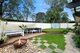 Photo - 11 Martin Grove, Colyton NSW 2760 - Image 11