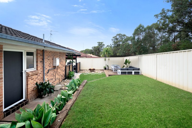 Photo - 11 Martin Grove, Colyton NSW 2760 - Image 12