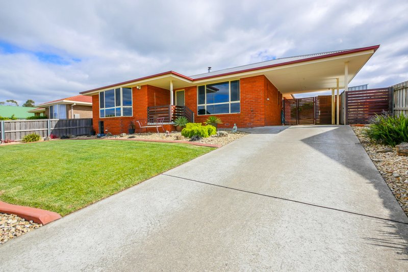 11 Martyn Place, Brighton TAS 7030