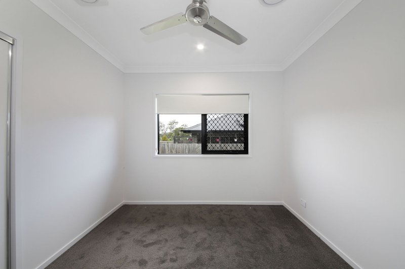 Photo - 11 Mary Crescent, Rosewood QLD 4340 - Image 6