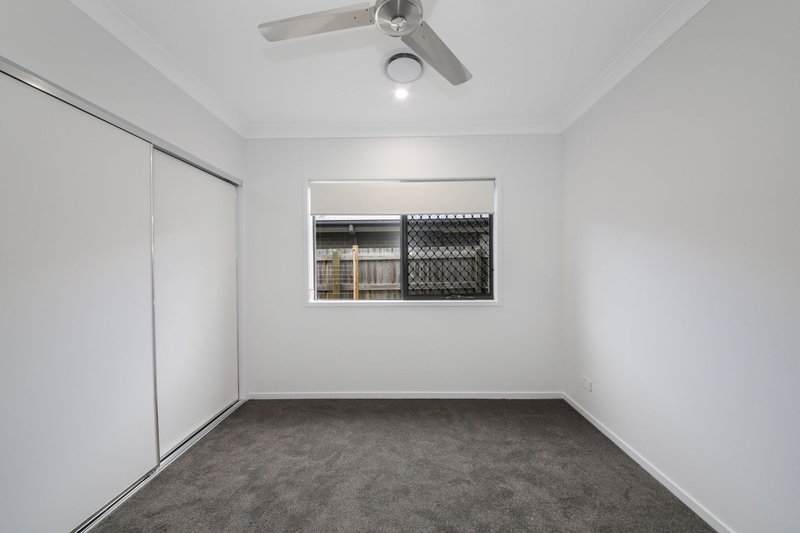 Photo - 11 Mary Crescent, Rosewood QLD 4340 - Image 7