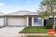 Photo - 11 Mary Street, Peterhead SA 5016 - Image 1