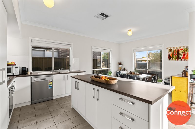 Photo - 11 Mary Street, Peterhead SA 5016 - Image 12