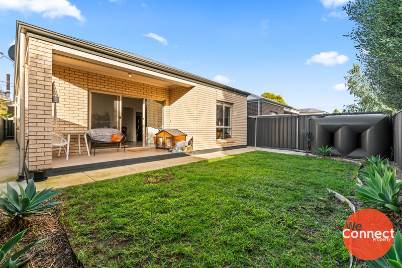 Photo - 11 Mary Street, Peterhead SA 5016 - Image 14