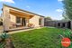 Photo - 11 Mary Street, Peterhead SA 5016 - Image 14