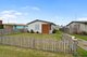 Photo - 11 Mary Street, West Ulverstone TAS 7315 - Image 1