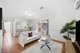 Photo - 11 Marylyn Place, Cranbourne VIC 3977 - Image 7