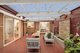 Photo - 11 Marylyn Place, Cranbourne VIC 3977 - Image 14