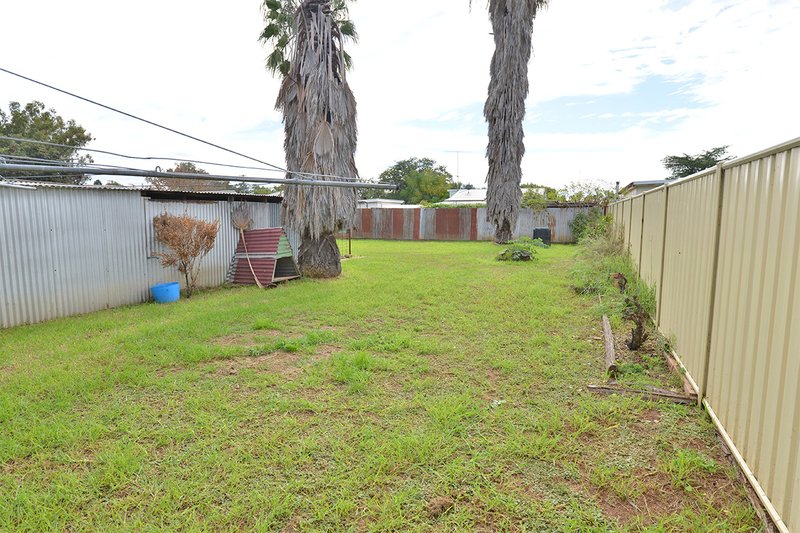 Photo - 11 Masman Street, Baradine NSW 2396 - Image 2