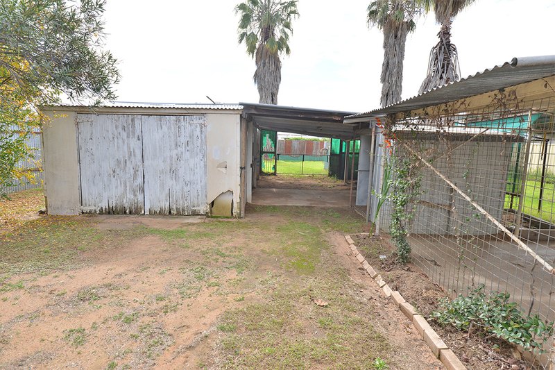 Photo - 11 Masman Street, Baradine NSW 2396 - Image 4