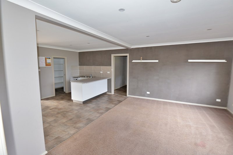 Photo - 11 Masman Street, Baradine NSW 2396 - Image 6