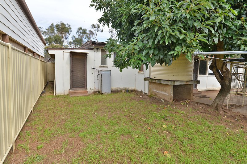 Photo - 11 Masman Street, Baradine NSW 2396 - Image 13